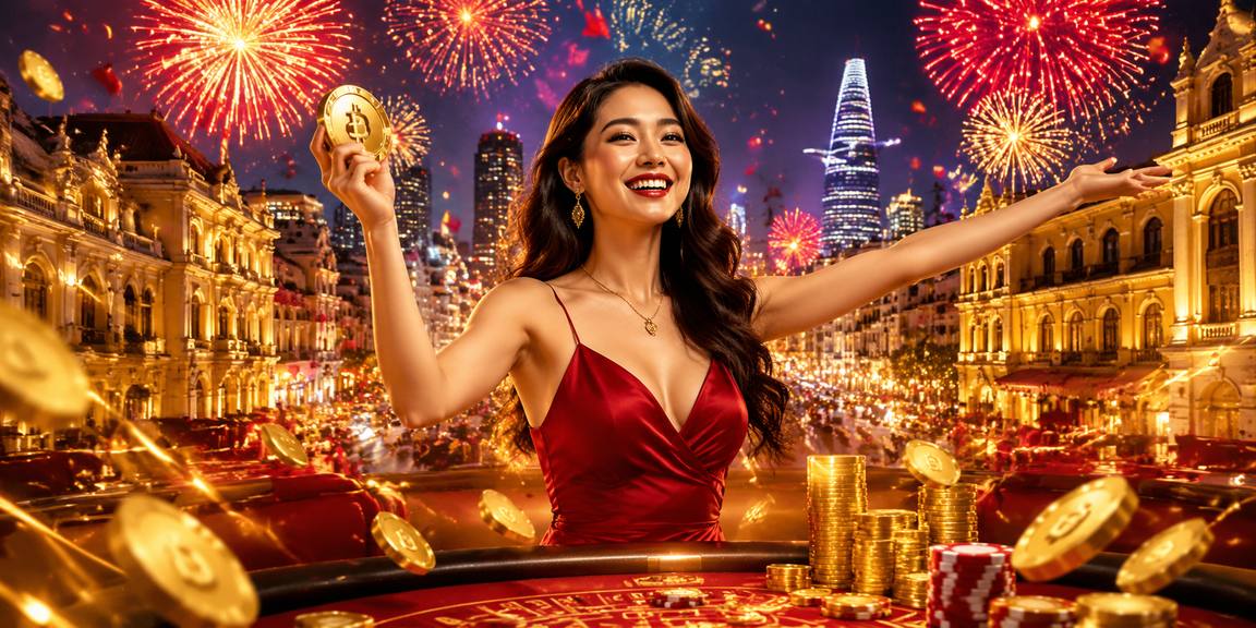 kubet9x Nạp tiền vào kubet9x