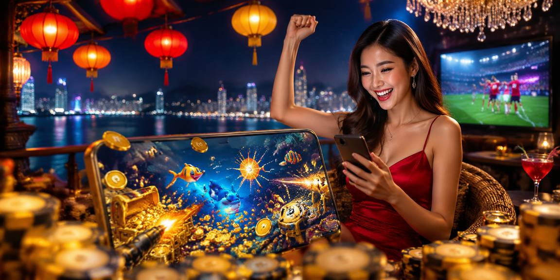 kubet9x Xác minh tài khoản kubet9x