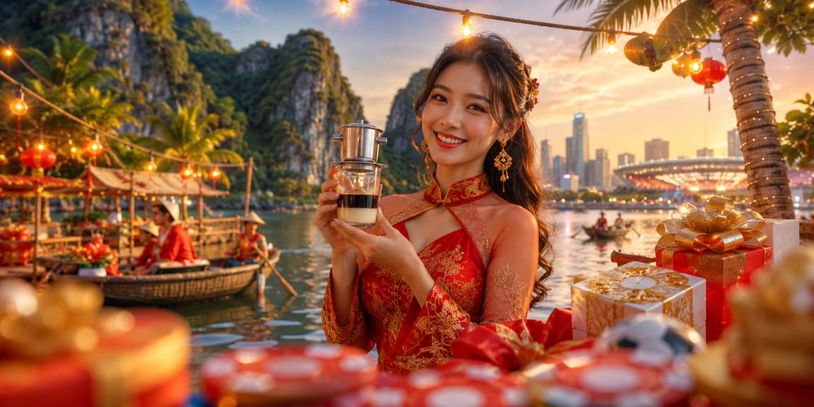 kubet9x Thông tin của bạn được bảo vệ như thế nào