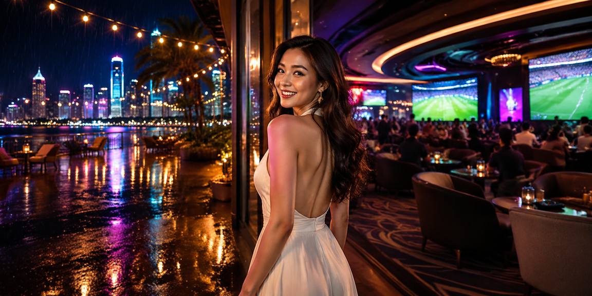 kubet9x Những điều bạn cần biết trước khi bắt đầu