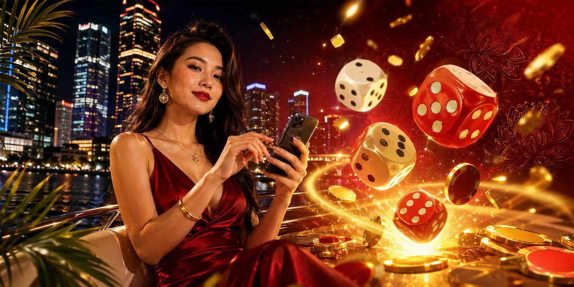 kubet9x Ưu đãi