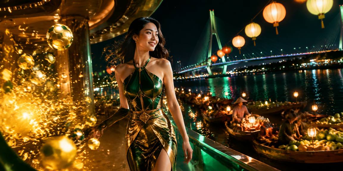 kubet9x Ưu đãi