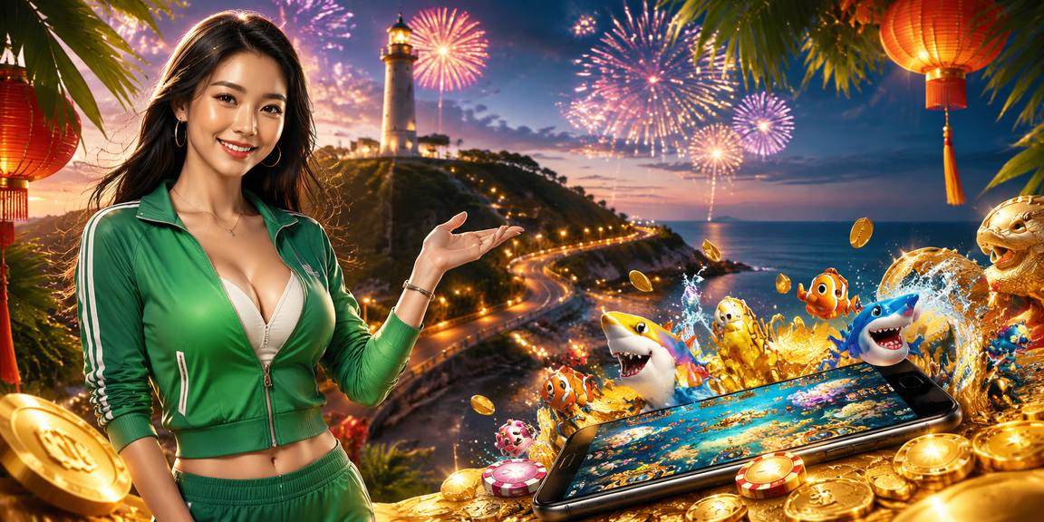 kubet9x Xổ Số Nhanh