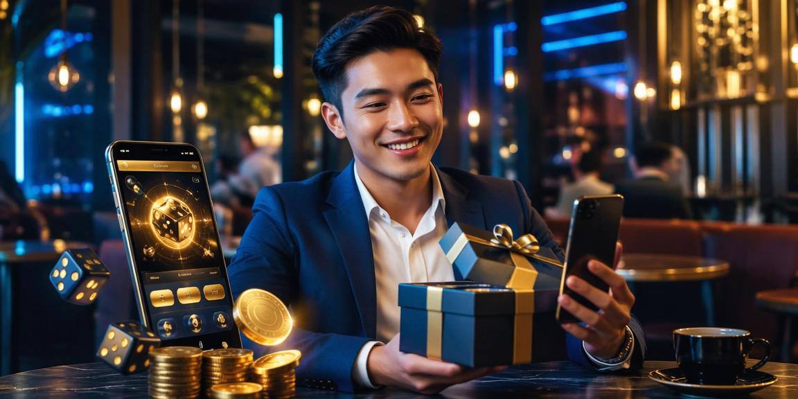 kubet9x Cẩm Nang MoMo
