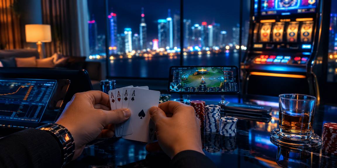 kubet9x Cẩm Nang ZaloPay